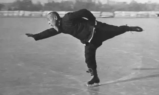 10万块钱创业一年赚100万,10万元创业白手起家