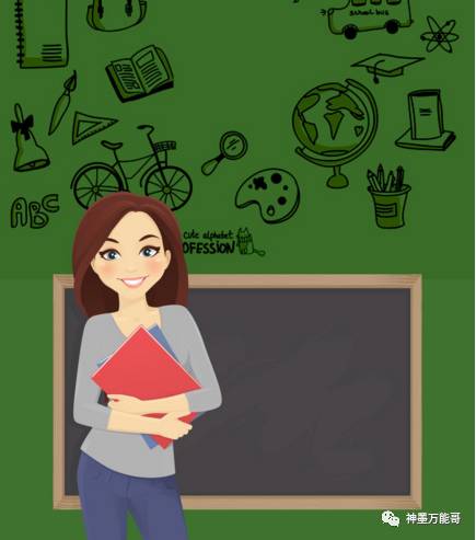 儿童口才培训从几岁开始,儿童口才学习重要性