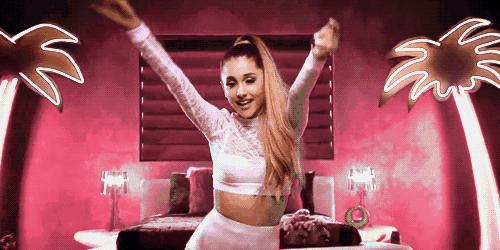 假笑男孩gavin蜥蜴,假笑男孩gavin