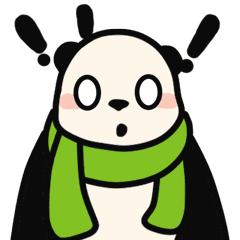 儿童头皮脓疮,儿童头皮长红疙瘩脓包