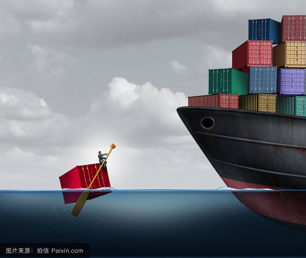 中国旅游服务贸易的重点,旅游贸易逆差