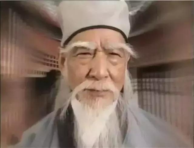 香港影坛大佬排行榜,香港影坛十大巨星