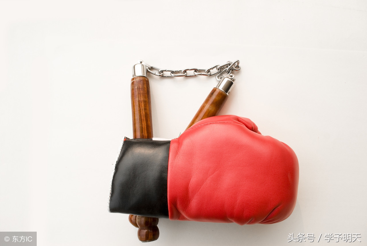 大语文学习：2019年小升初模拟考试卷