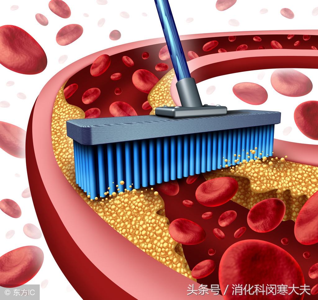 吃鸡蛋不吃蛋黄这样营养吗,吃鸡蛋不吃蛋黄好消化吗