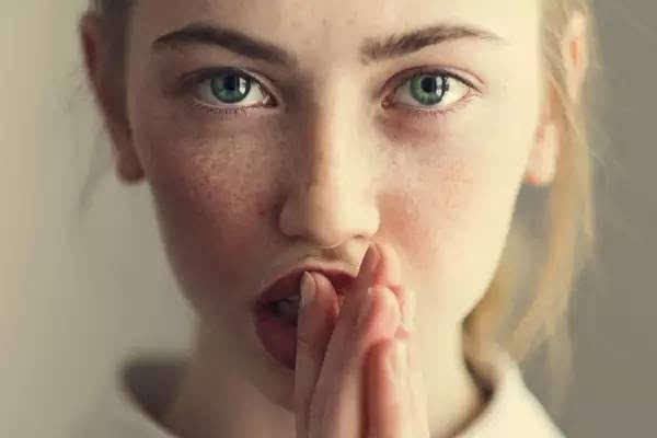 与*褐斑黄**有关的那些事，你想知道的，都在这里