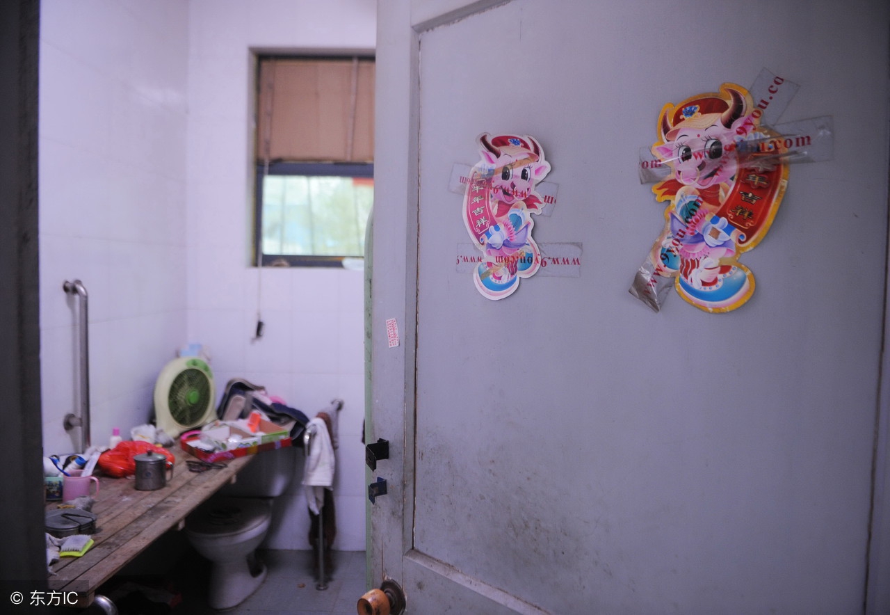 大门对阳台破败不聚财,大门对阳台为什么不聚财