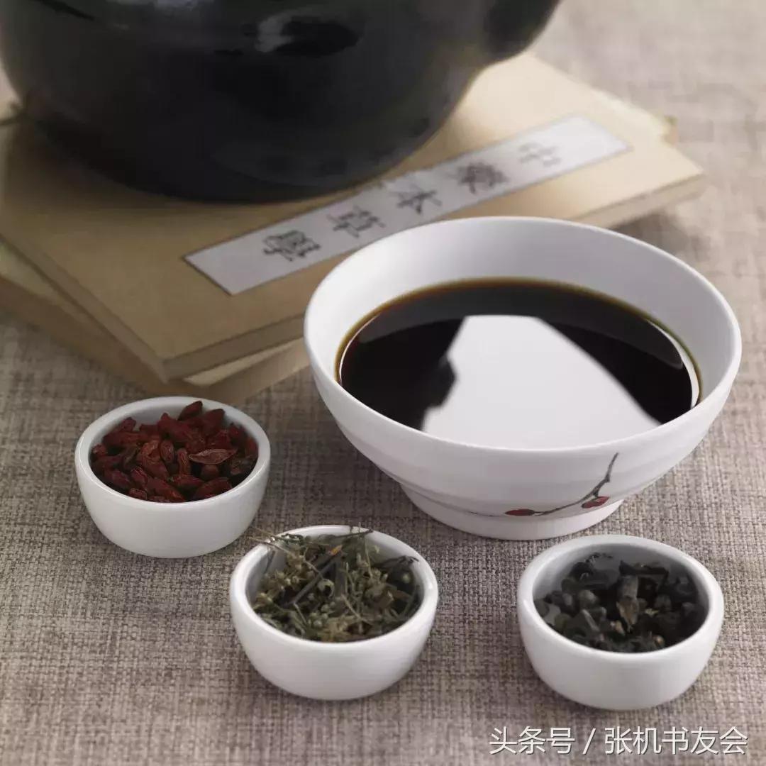 噩梦惊醒解梦,噩梦惊醒失眠心事重重