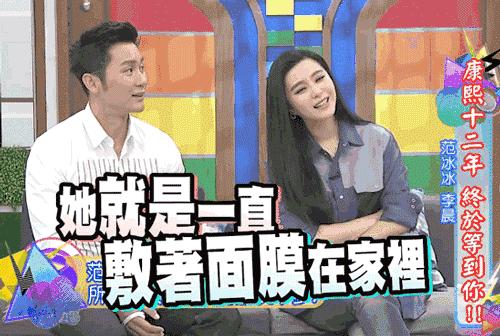 398元面膜一年免费送模式,免费送面膜