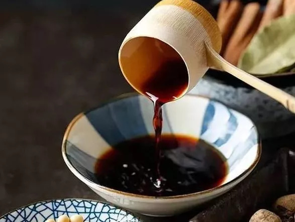 祛疤产品真的能去除疤痕吗,疤痕有害吗