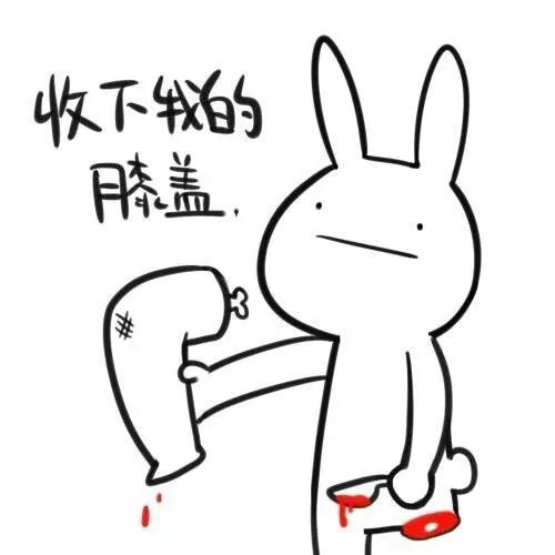 学好德语有什么技巧,德语零基础入门怎么学