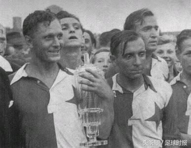 大奉先500球是何概念？现役仅仅三人远古一人成神话！