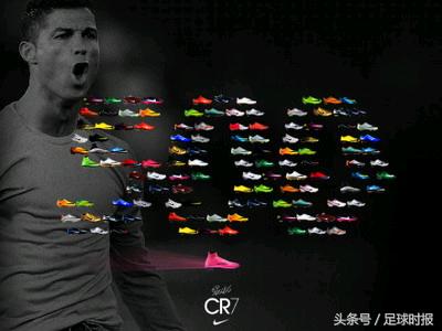 大奉先500球是何概念？现役仅仅三人远古一人成神话！