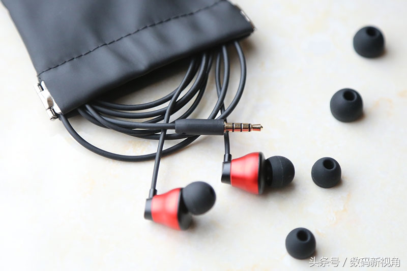 通勤耳机,通勤耳机半入耳
