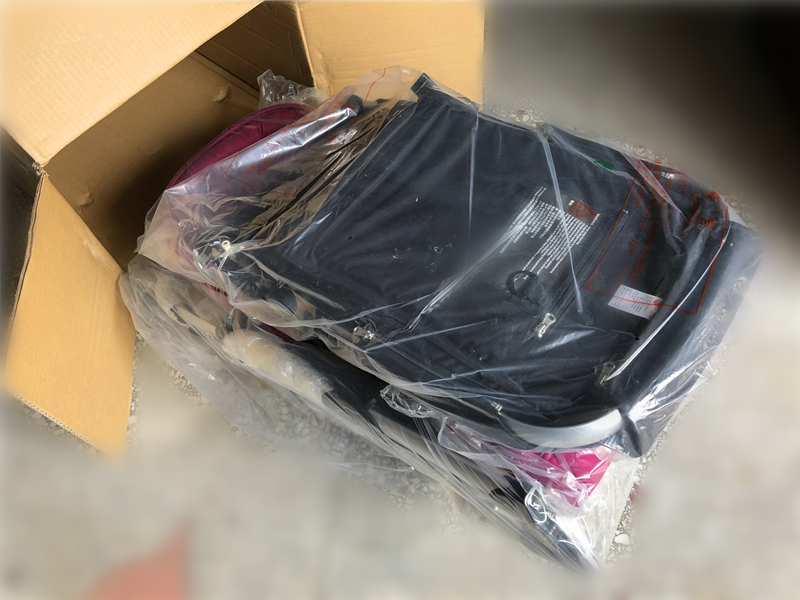 轻便高景观婴儿推车最强测评,高景观轻便双向婴儿推车推荐