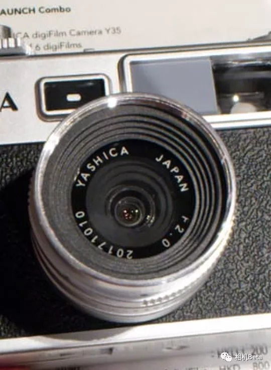 佳能全幅微单和富士微单怎么选择,富士微单和佳能微单哪个好