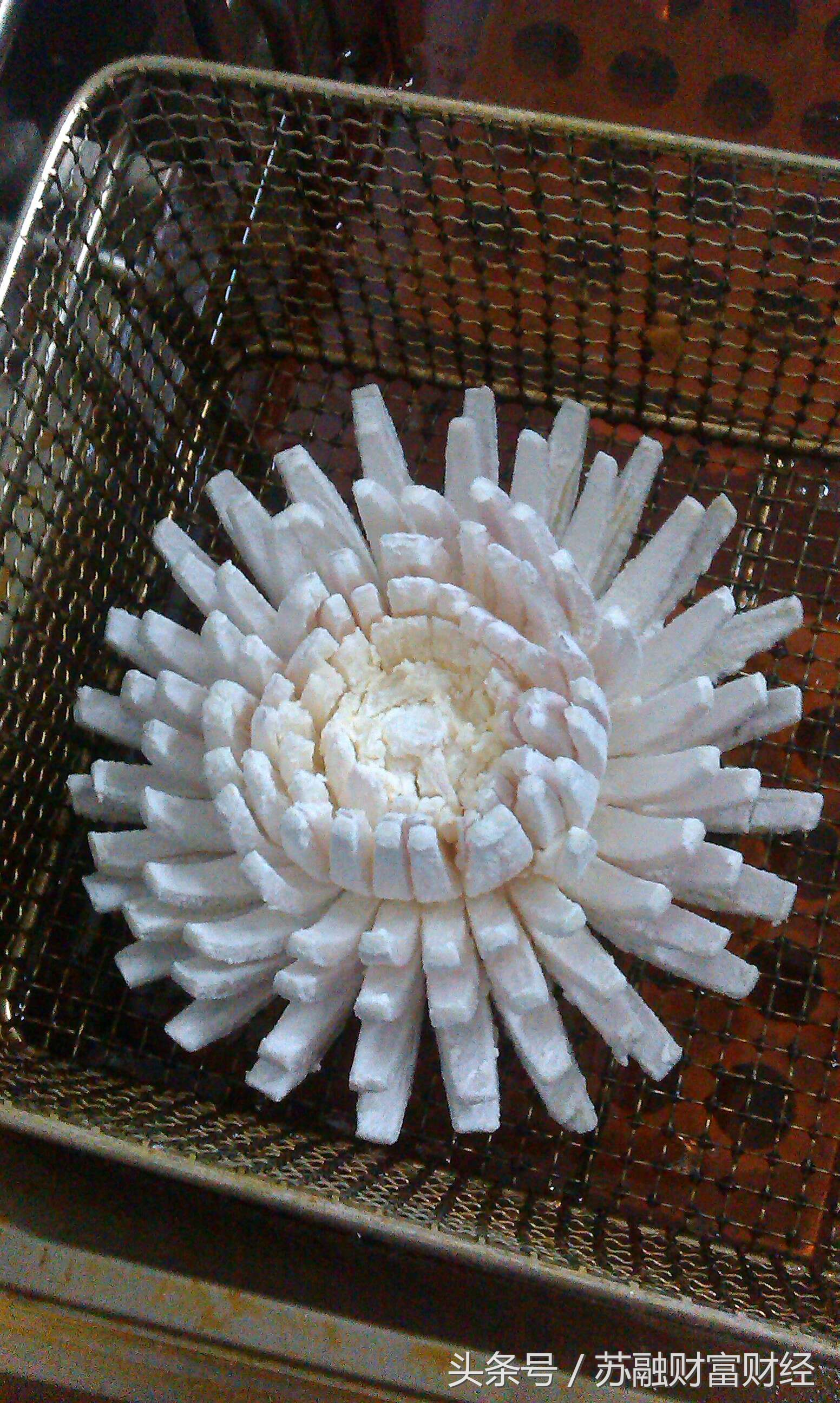 年轻人有什么挣钱的副业,现实做什么副业好挣钱啊