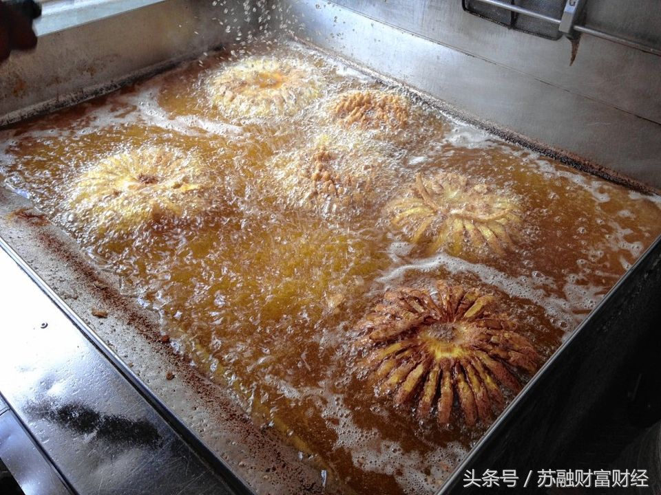 年轻人有什么挣钱的副业,现实做什么副业好挣钱啊