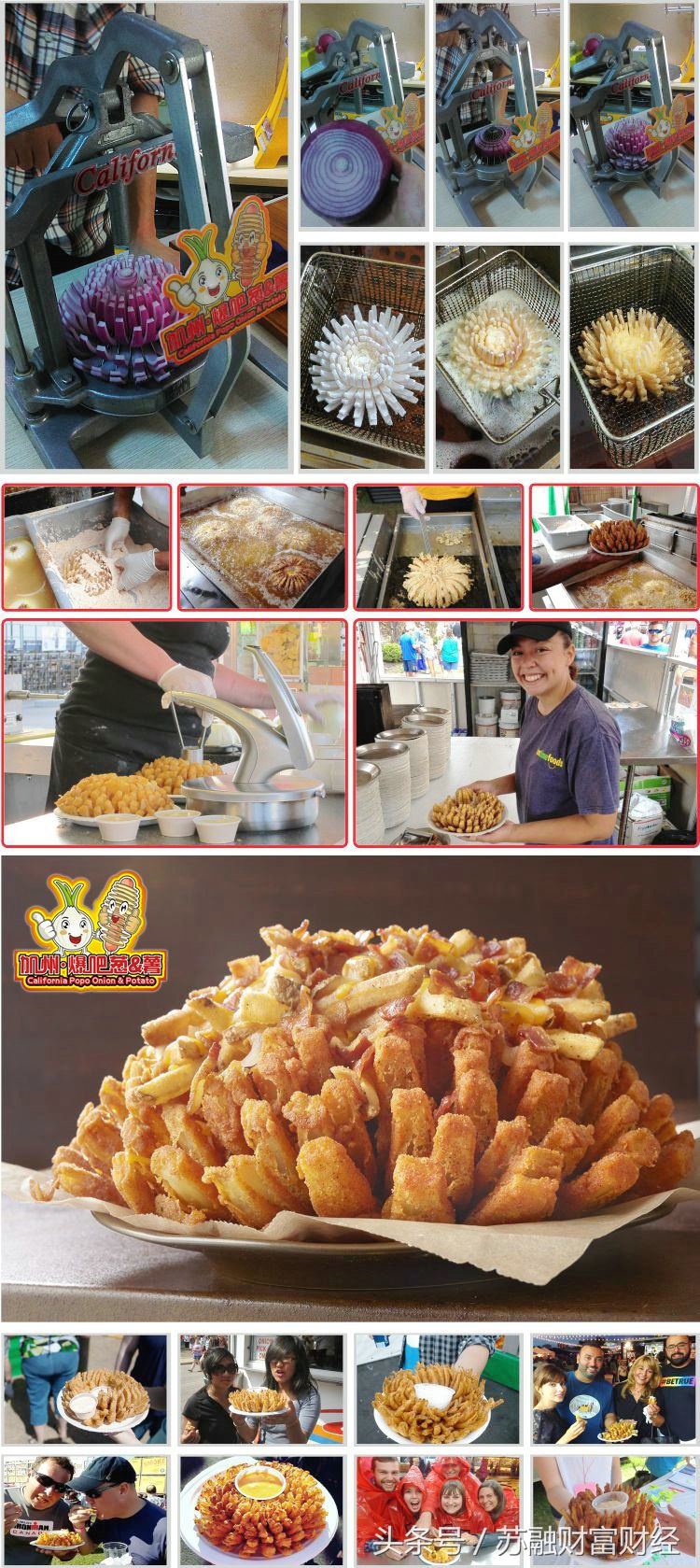 年轻人有什么挣钱的副业,现实做什么副业好挣钱啊