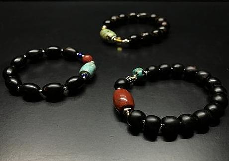 文玩玩物丧志吗,文玩真的玩物丧志吗