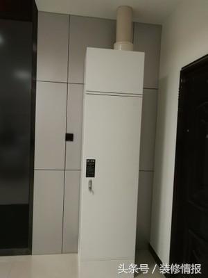 新风设备能不能过滤空气,新风系统时刻有好空气