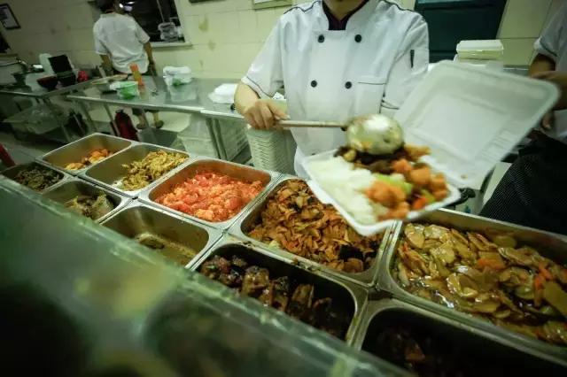 辽大毕业生真实就业,辽大本科毕业要求