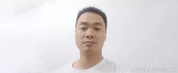 兵爸写给孩子的一封信,写给军娃的一封信