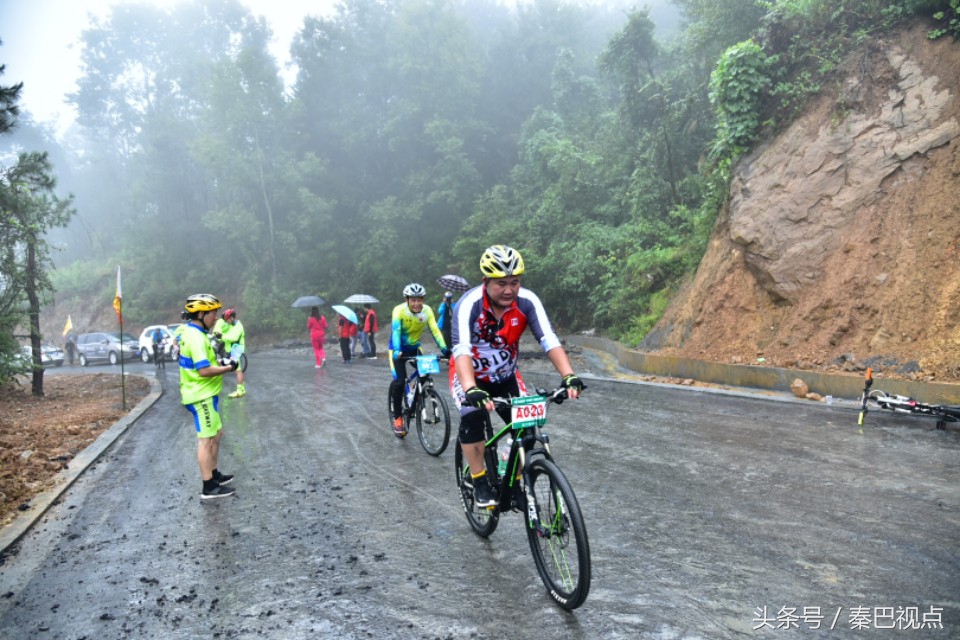 安康山地赛,安康2022越野比赛