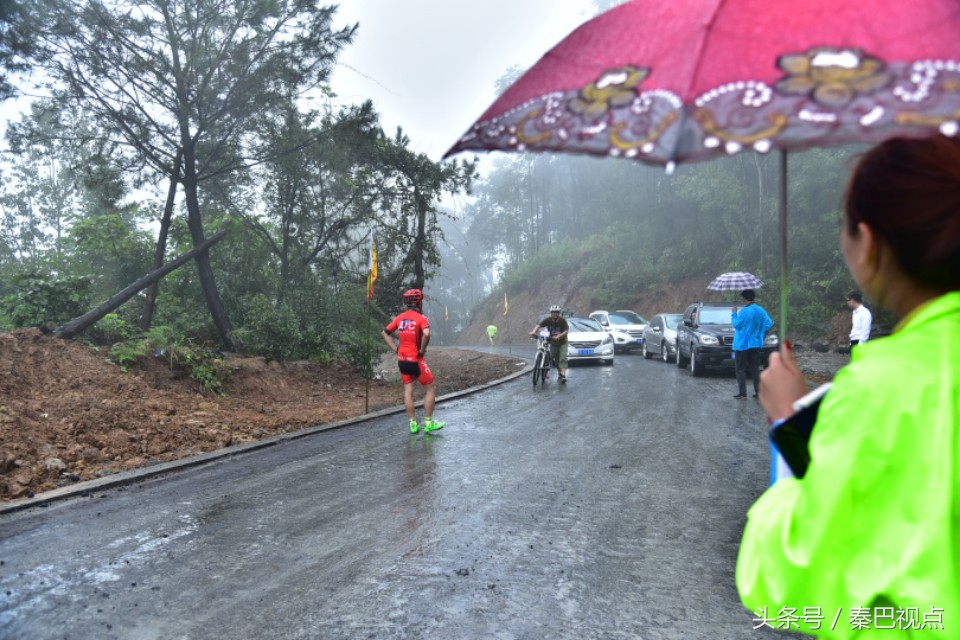 安康山地赛,安康2022越野比赛