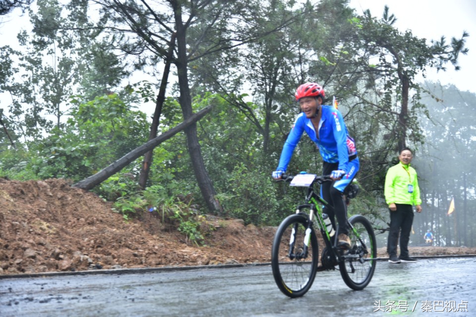 安康山地赛,安康2022越野比赛