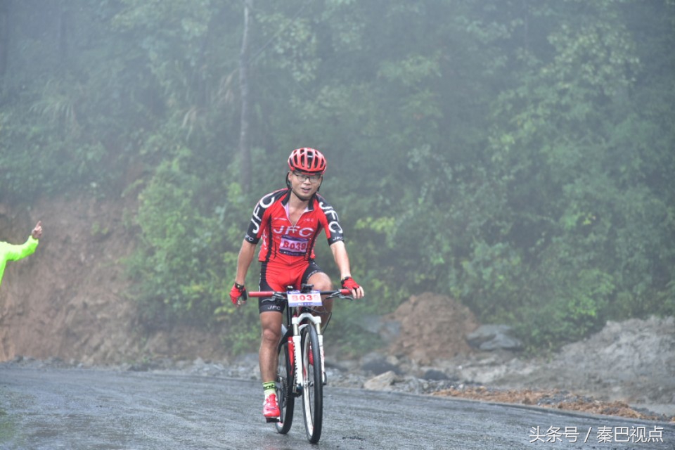 安康山地赛,安康2022越野比赛