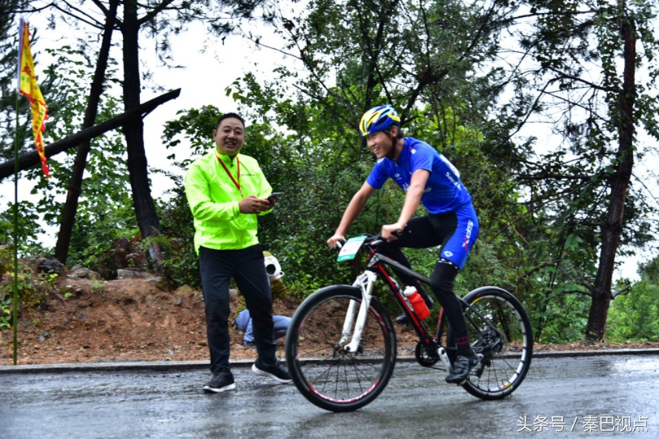 安康山地赛,安康2022越野比赛