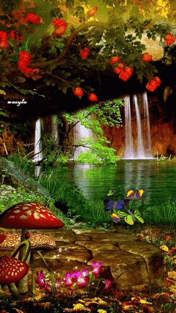 好漂亮的一段话配图,中老年人最经典的话