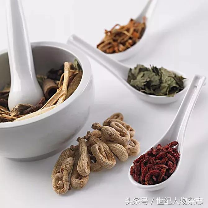 中医解梦,中医解梦梦到血