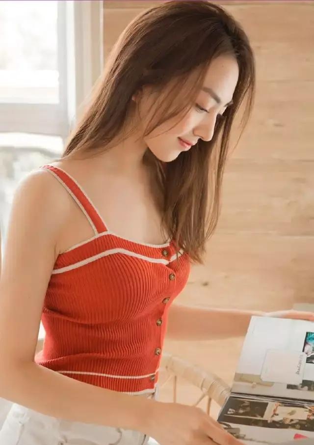 感恩遇见相守流年的意思,感恩流年中的每一次相遇