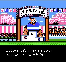 热血新纪录游戏人物排行,热血系列游戏怎么玩