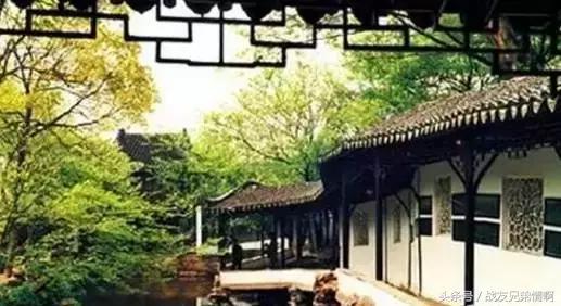 34个省区市符号完整版,34个省级行政区简单介绍