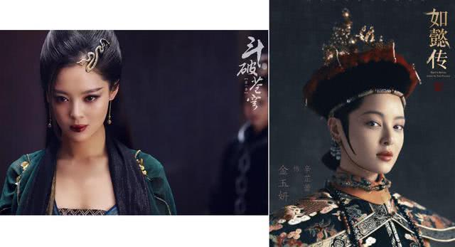 斗破苍穹吴磊去地底下遇到人是谁,斗破苍穹吴磊他爹