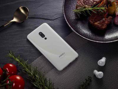 魅族手机怎么关闭紧急呼叫,魅族手机为什么只能打紧急电话