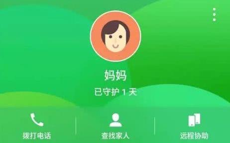 魅族手机怎么关闭紧急呼叫,魅族手机为什么只能打紧急电话