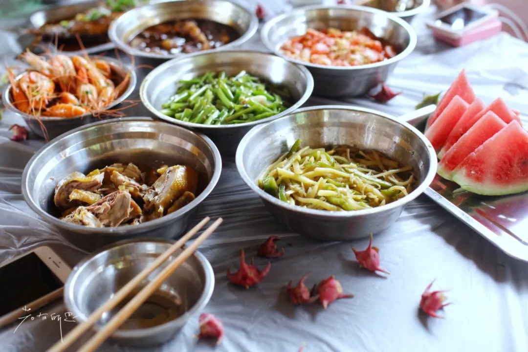 沙家浜二日游旅游攻略,沙家浜春节一日游攻略