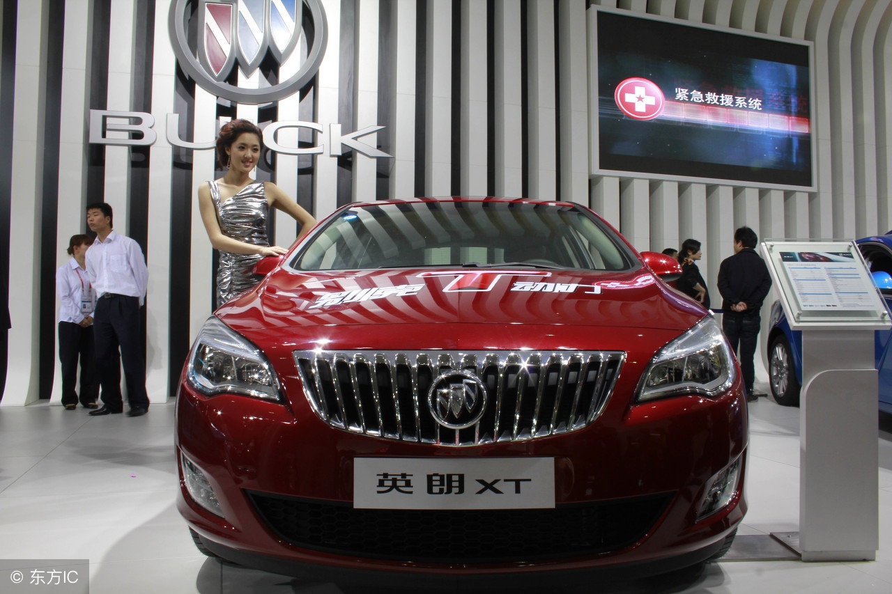 17款英朗手动进取型裸车多少钱,英朗2021款四缸首付18000月供多少