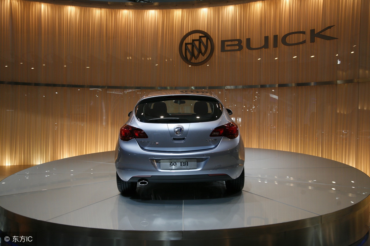 17款英朗手动进取型裸车多少钱,英朗2021款四缸首付18000月供多少