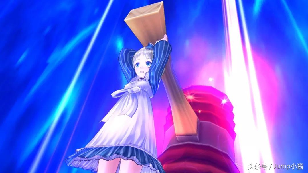 本周值得一试的5款新游戏,所有2023年新出的游戏