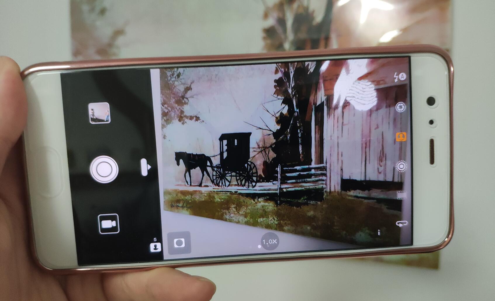 华为p10plus还能用吗,现在华为p10plus还能用吗