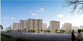 西安100个重点项目开工具体有哪些,西安22个项目列入重点工程名单