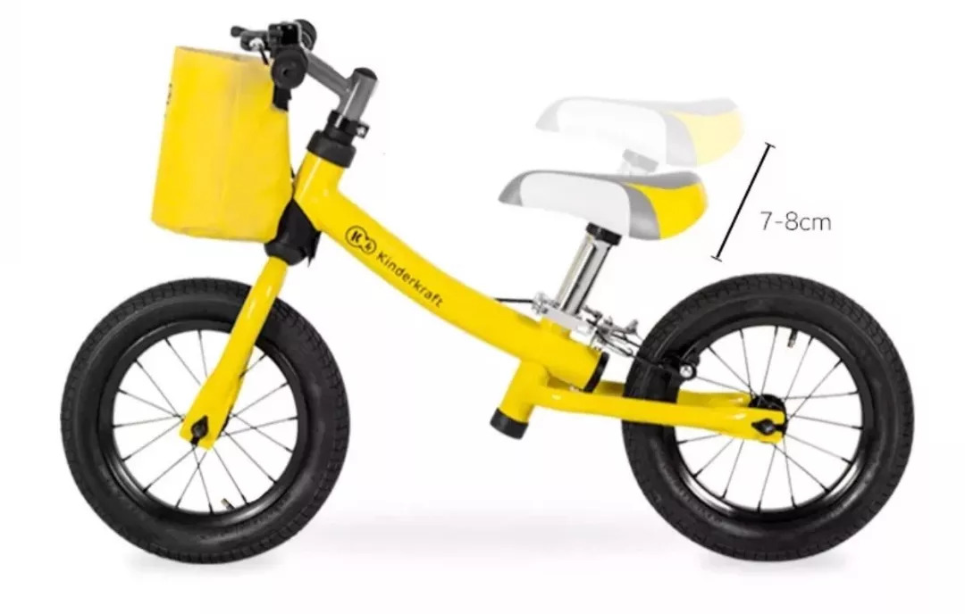 扭扭平衡车推荐哪款 (扭扭车平衡车有必要买吗)