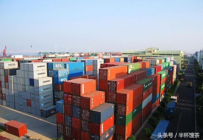 冷战时，失败的高科技间谍案