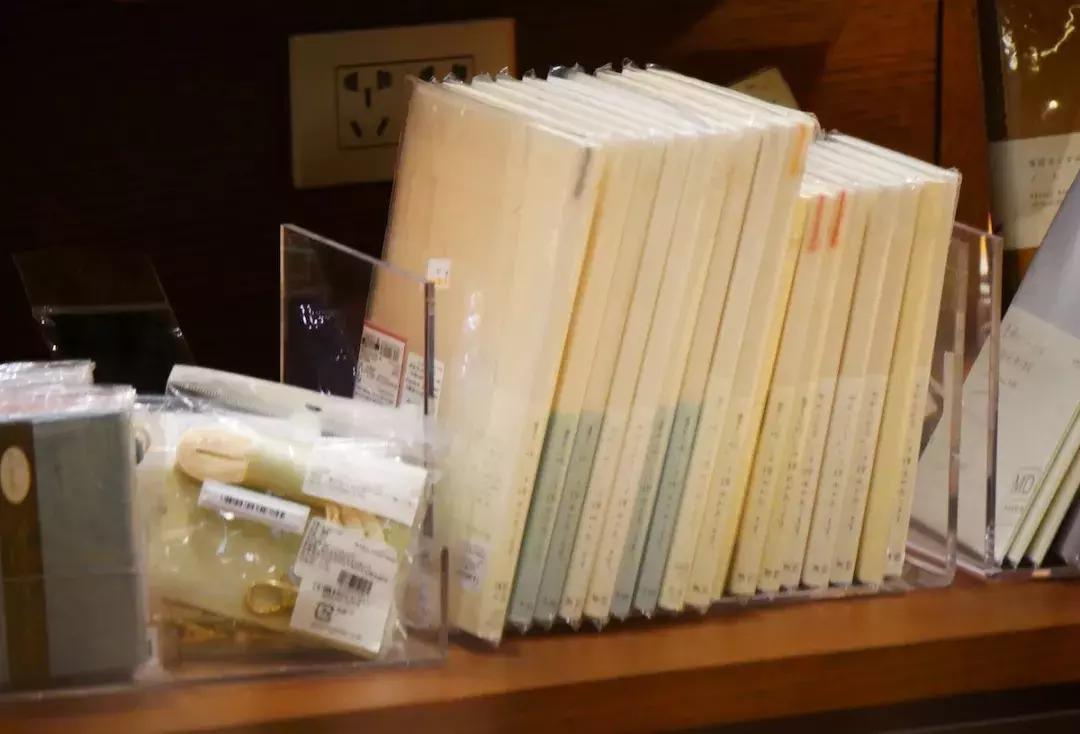 鍗椾含鎺㈠簵鎵撳崱搴楅摵,鍗椾含鎺㈠簵鏃ヨ闆堕宸ュ潑