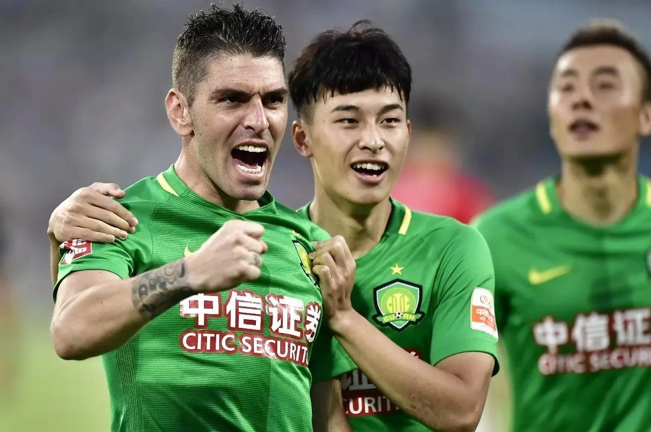 巴顿生日,巴顿警犬生日