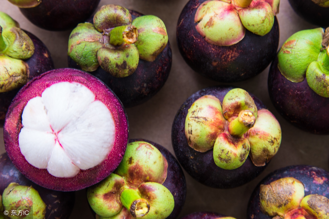 台风山竹深交所,山竹来势汹汹